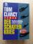 Tom Clancy: Der Schattenkrieg