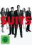 Suits - Staffel 6