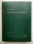 Prof. Dr. Norbert Henning: Klinische Lab Prof. Dr. Norbert Henning: Klinische Lab