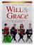 James Burrows: Will & Grace - The Reviva