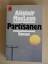 Alistair MacLean: Partisanen