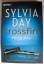 Sylvia Day: Crossfire - Hingabe - Band 4