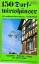 Nordmann, Georg E.: 150 Dorfwirtshäuser 