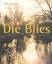 Schmitt, Michael H: Die Blies - Gestalte