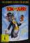 Tom und Jerry: The Classic Collection 1-