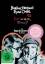 Peter Bogdanovich: Is