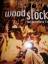 Michael Wadleigh: Woodstock (Director