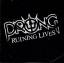 Prong: Ruining Lives.