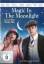 Magic in the Moonlight – Film gebraucht 