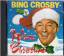 Bing Crosby: White Christmas