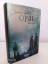 Armentrout, Jennifer L.: Opal ~ Schatten