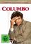 Columbo – Komplette erste Staffel - Film