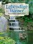 Winfried zur Hausen: Lebendige Wasser - 