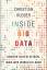 Christian 1Rudder: Inside Big Data - Uns