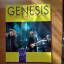 Petra Zeitz: Genesis