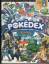 The Pokémon Company: Der offizielle Poké The Pokémon Company: Der offizielle Poké