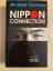 Michael Crichton: Nippon Connection - Ro