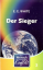 Ellen G. White: Band 3., Der Sieger / [B