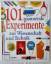 Neil Ardley: 101 spannende Experimente a