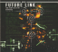 diverse: Future link - Time stamp collec
