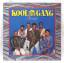 Kool & The Gang - Forever - 1986 Soul R&