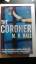 Hall, M. R.: The Coroner (Coroner Jenny 