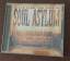 Soul Asylum: Black Gold - The Best Of So