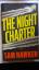 Sam Hawken: The Night Charter