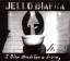 Jello Biafra: I Blow Minds for a Living 