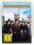 Downton Abbey - Staffel 5 - Landadel, En