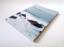 Thomas Struth: Nature & Politics Thomas Struth: Nature & Politics