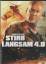 Len Wiseman: Stirb Langsam 4.0