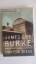 James Lee Burke: Two for Texas