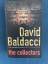 David Baldacci: The Collectors David Baldacci: The Collectors