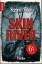 Steven Sidor: Skin River - Thriller