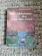 Rosemary Sutcliff: Die Heldentaten des F