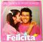 AL BANO e ROMINA POWER: Felicita