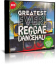 Various: Greatest Ever! - Reggae Danceha