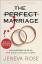 Jeneva Rose: The Perfect Marriage