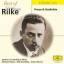 Rilke, Rainer Maria: Rainer Maria Rilke.