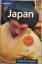 Birgit Borowski, Chris Rowthorn: Japan