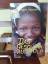 Pauline Thompson: Das Geschenk aus Gold Pauline Thompson: Das Geschenk aus Gold