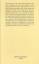 gebrauchtes Buch – Susan Sontag – Aids und seine Metaphern – Bild 2