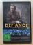 Edward Zwick: Unbeugsam - Defiance - Mut