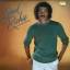 Lionel Richie, Joe Walsh, Mike Lang: Lio