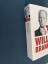 gebrauchtes Buch – Willy Brandt – Erinnerungen – Bild 3