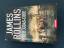 James Rollins: Der Judascode