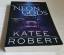 Katee Robert: Neon Gods