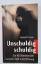 Harald Kruse: Unschuldig schuldig Harald Kruse: Unschuldig schuldig