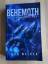 John Walker: Behemoth: Aufstieg der Mens